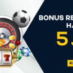 Judi Slot Online Terbaik