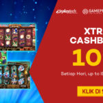 Situs Poker Terbaik